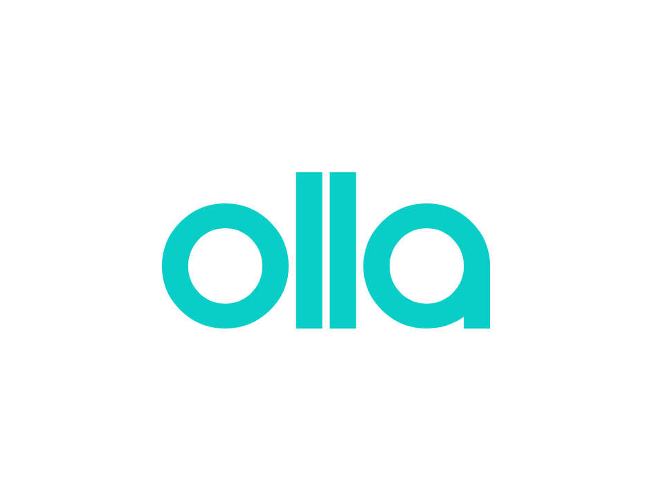 Olla - Crunchbase Company Profile & Funding