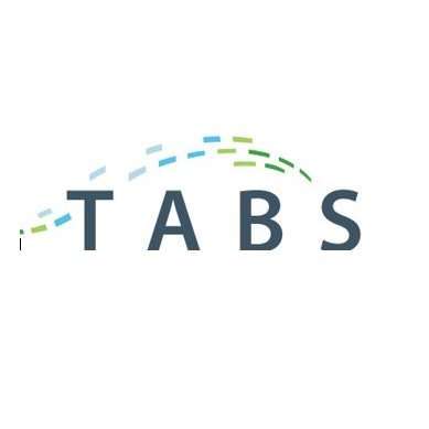 One Tab - Crunchbase Company Profile & Funding