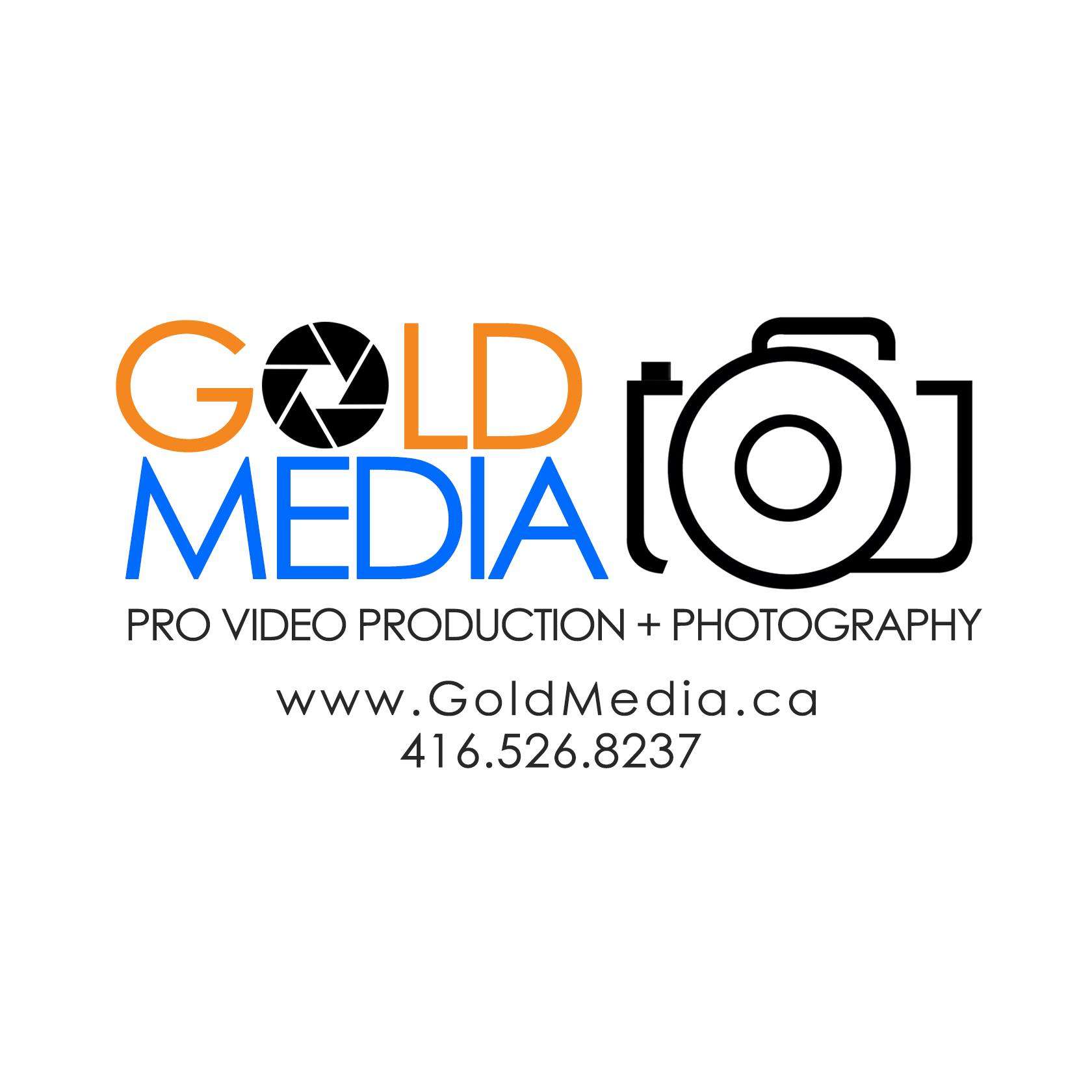 Video Production Company in Toronto