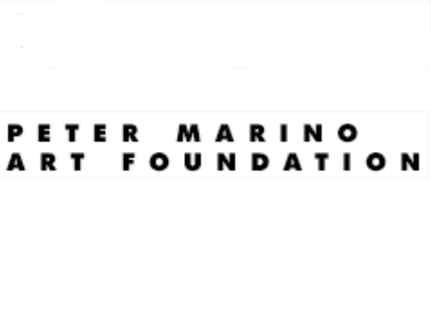 Peter Marino to Open His Own Art Foundation