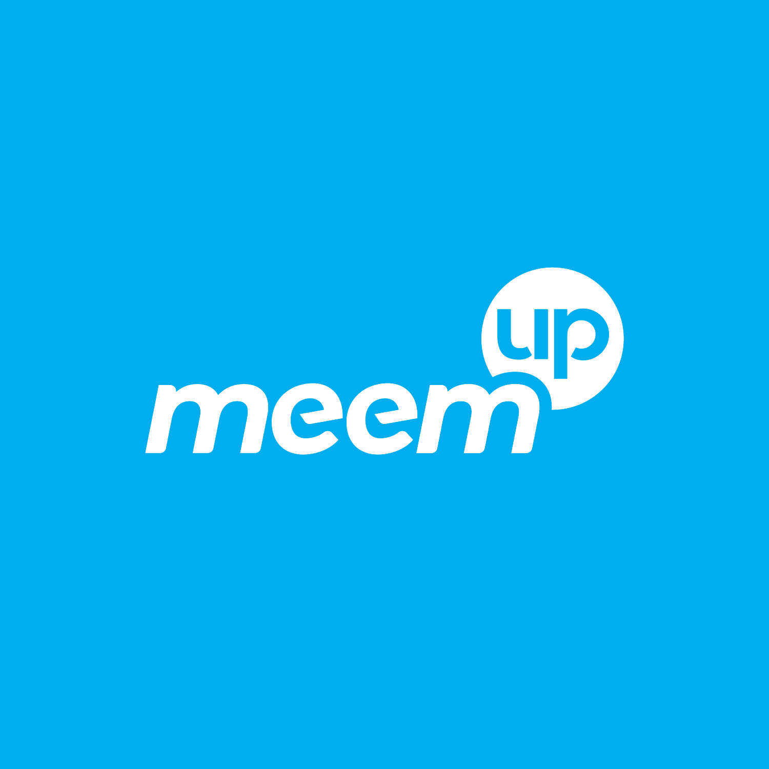 Meep (Business/Productivity Software) Company Profile: Valuation, Funding &  Investors