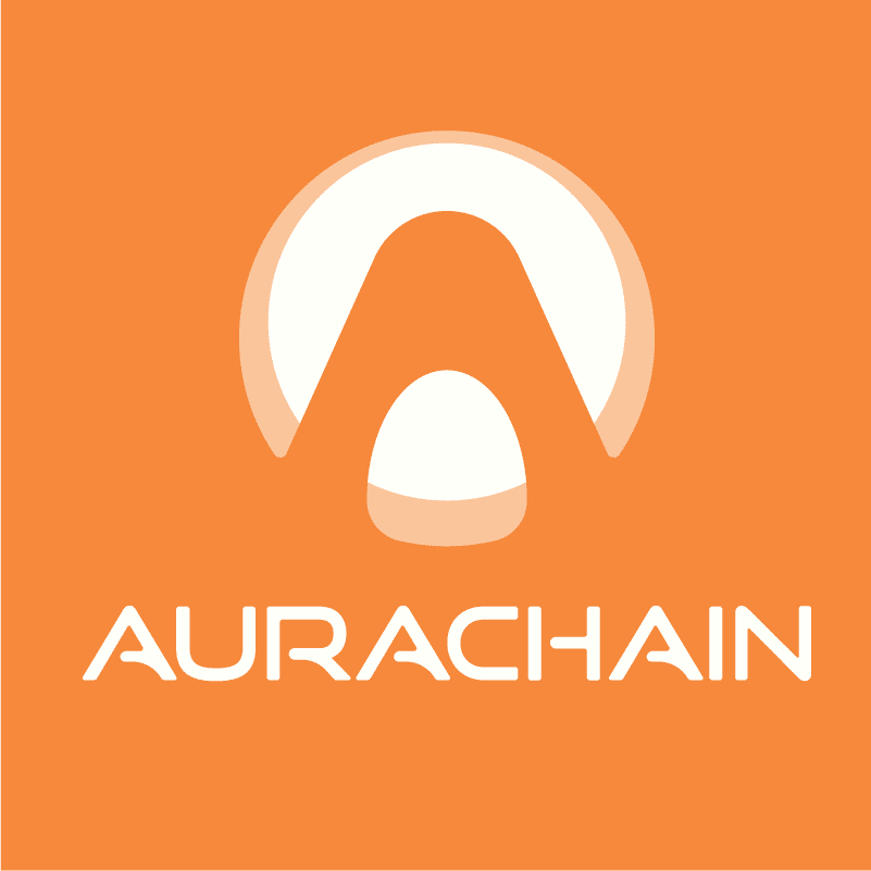 Aura Cosmetics - Crunchbase Company Profile & Funding