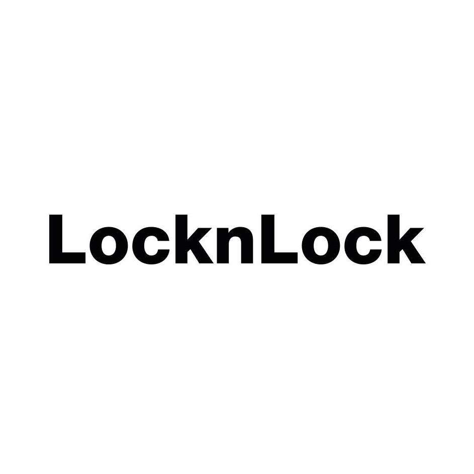 LOCK&LOCK - Crunchbase Company Profile & Funding