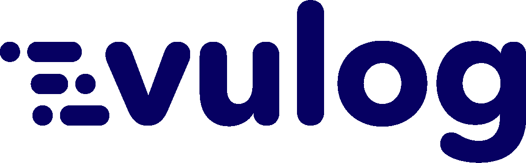 Vulog - Crunchbase Company Profile & Funding