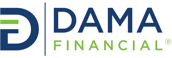 Dama Financial