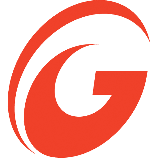 Globo.com - Crunchbase Company Profile & Funding