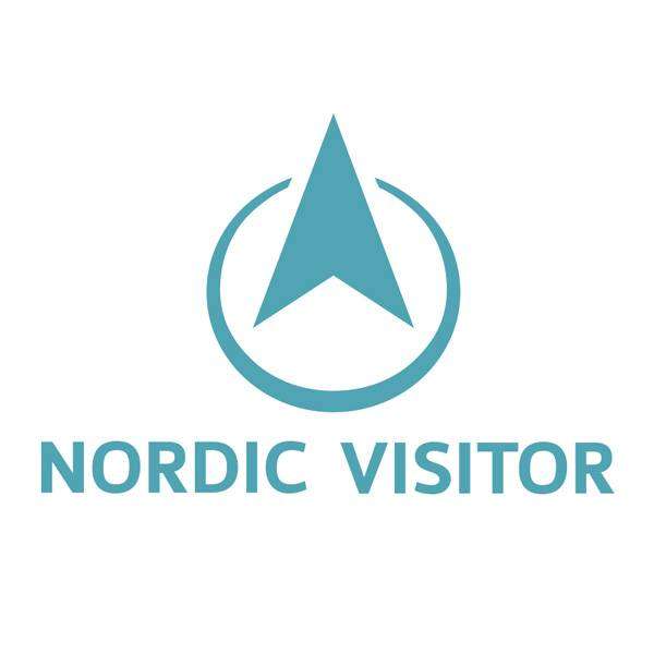 What to wear in Iceland : Nordic Visitor