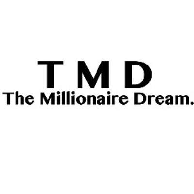 The-MillionaireBrand