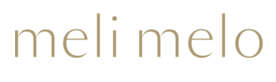 Meli Melo – Where Italian craftsmanship meets London cool – Follow Meesh