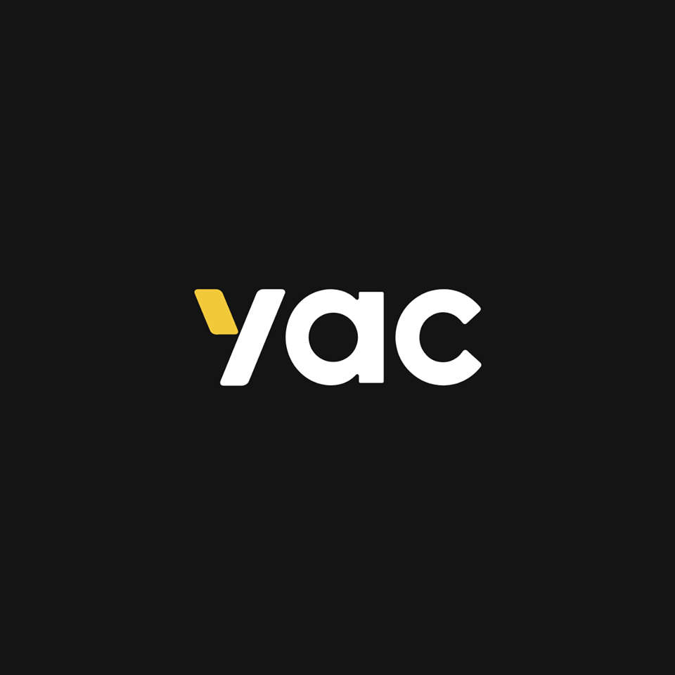 Yac 