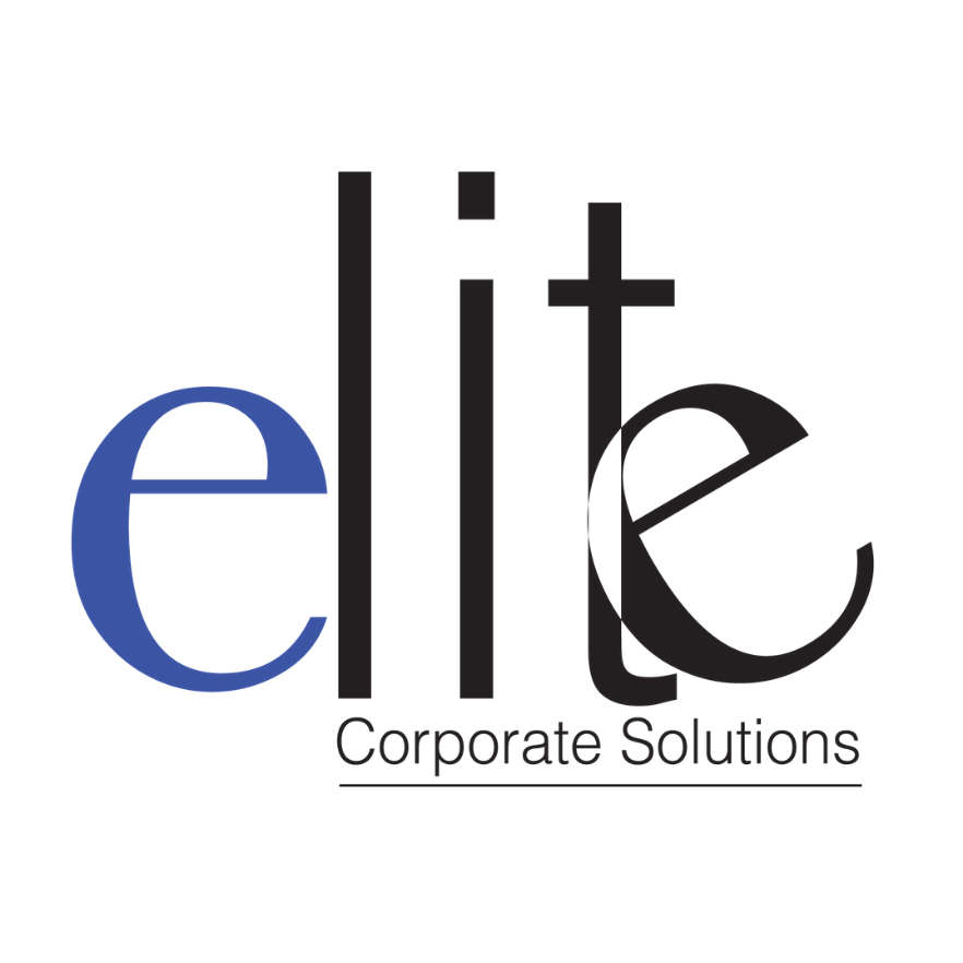 Elite Group Solutions