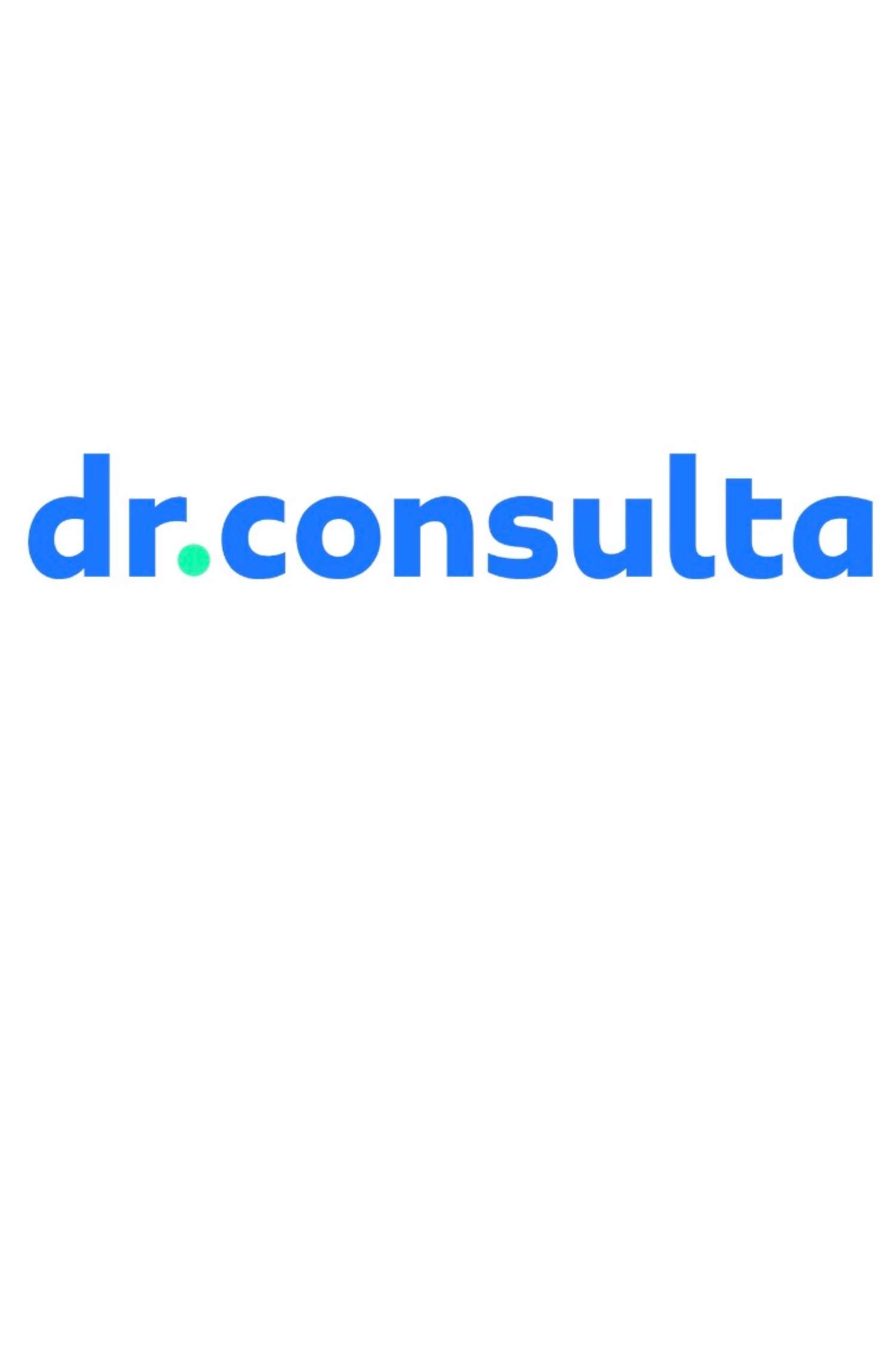 Using tech and $100M, Dr Consulta transforms healthcare for the poorest