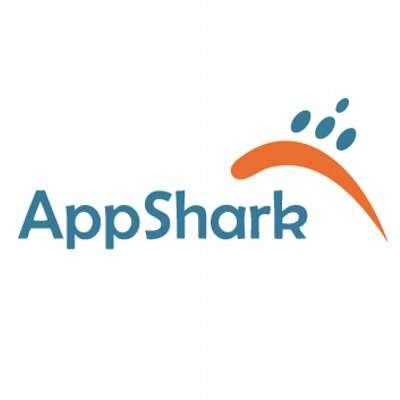 Game Shark - Crunchbase Company Profile & Funding