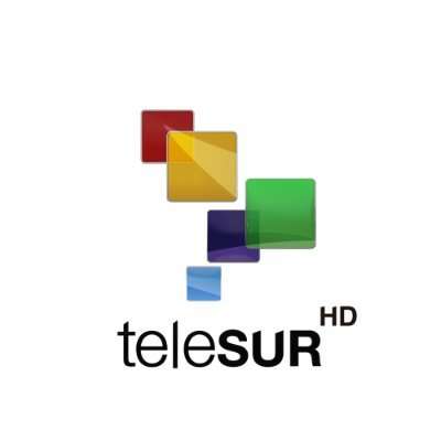 Telesur - Crunchbase Company Profile & Funding