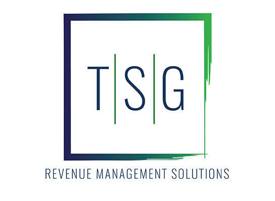 TSG Consumer Partners To Sell Investment In Radio Systems Corporation — TSG  Consumer