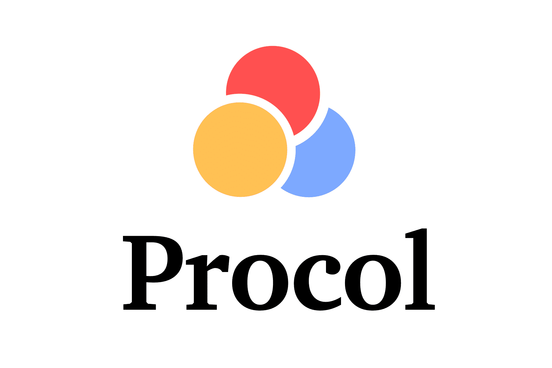 Proesc Company Profile: Valuation, Funding & Investors