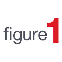 Figure 1   Crunchbase Company Profile & Funding