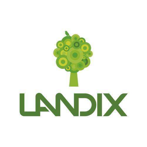 Landix.io