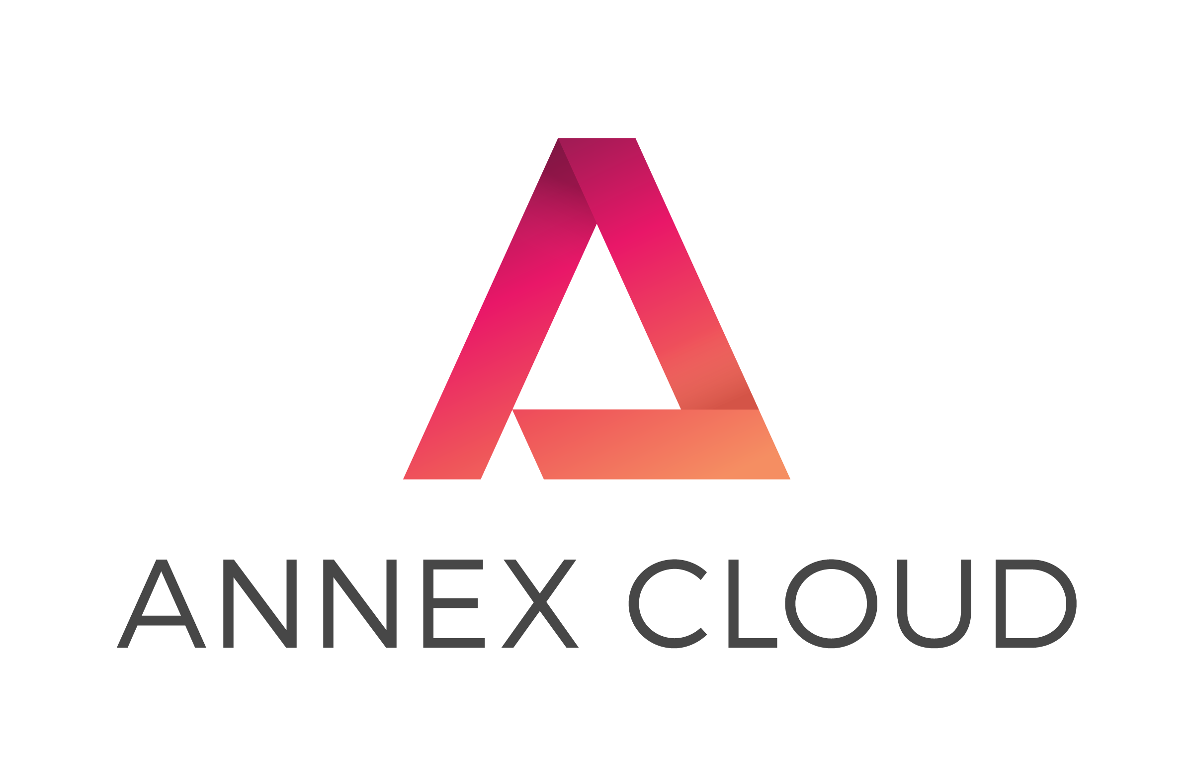 Annex Cloud - Crunchbase Company Profile & Funding
