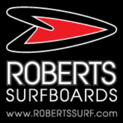 Roberts Surfboards - Crunchbase Company Profile & Funding