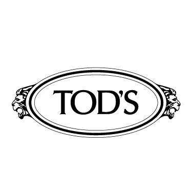 Tod's shares soar on $90.5m deal with French group LVMH