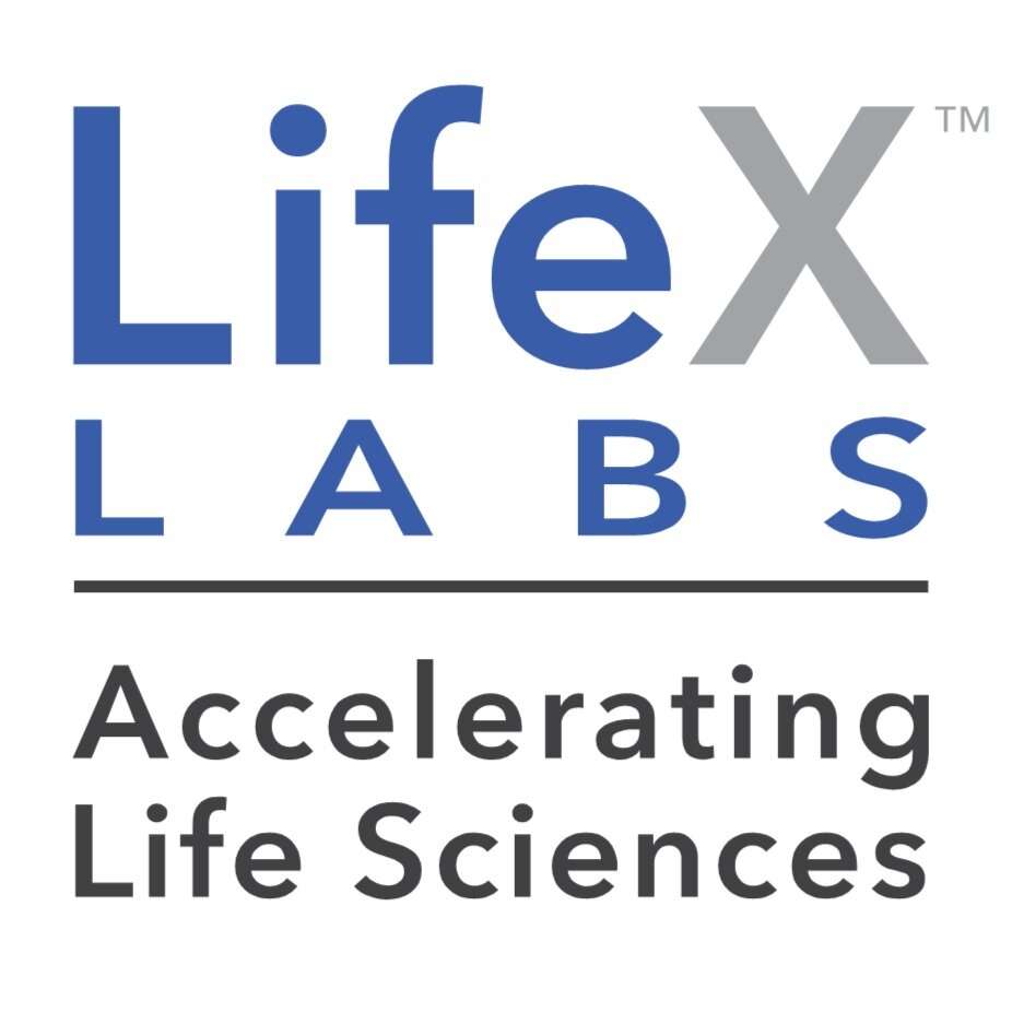 LifeXL - Crunchbase Company Profile & Funding