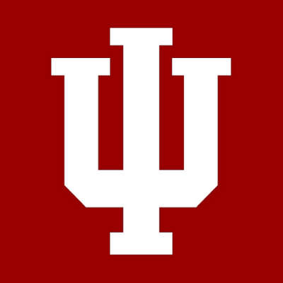 Indiana University School of Public Health-Bloomington Partners