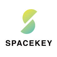 Spacekey