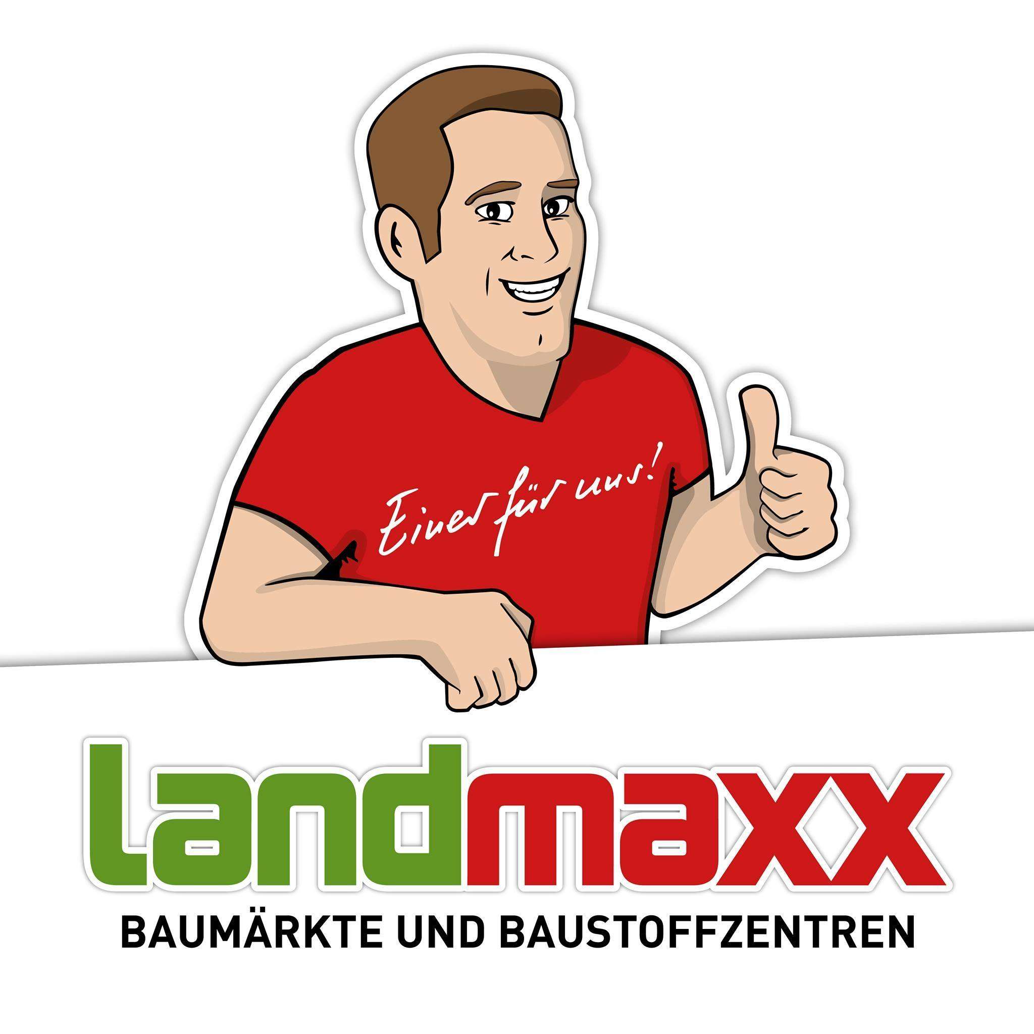 MediaMarkt - Crunchbase Company Profile & Funding