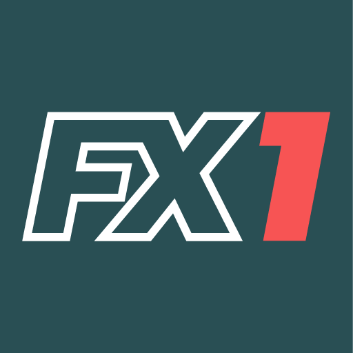 FX1 - Crunchbase Company Profile & Funding