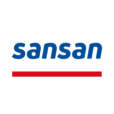 Sansan - Crunchbase Company Profile & Funding