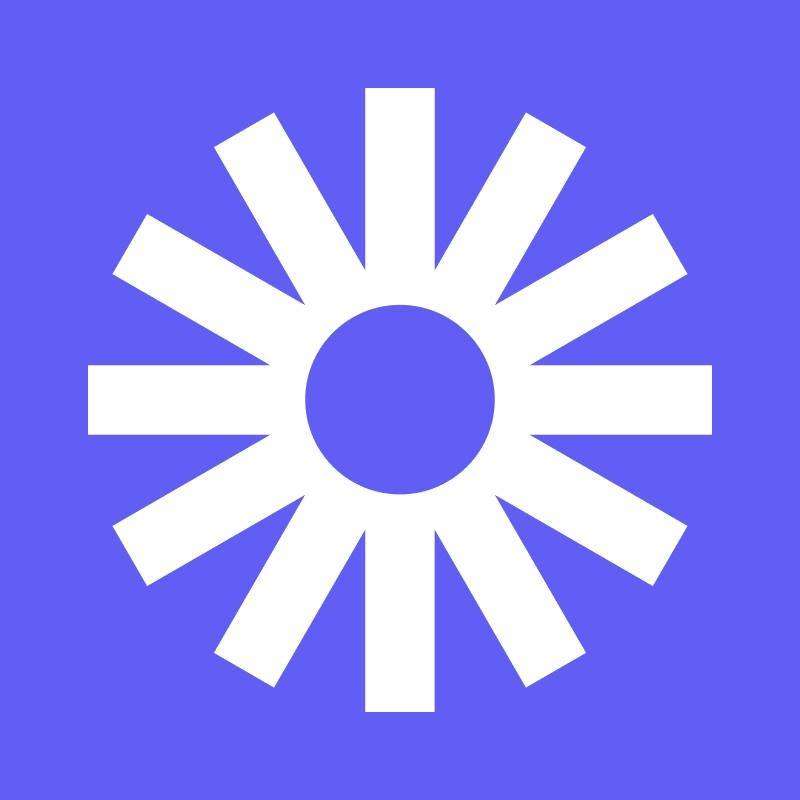 Loom logo Top Startups
