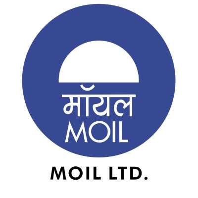 Moil Ad Blue 10 lt