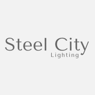 Steel City Brand Locations