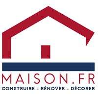 Maison Francis Kurkdjian - Crunchbase Company Profile & Funding