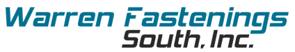 Warren Fastenings South - Crunchbase Company Profile & Funding