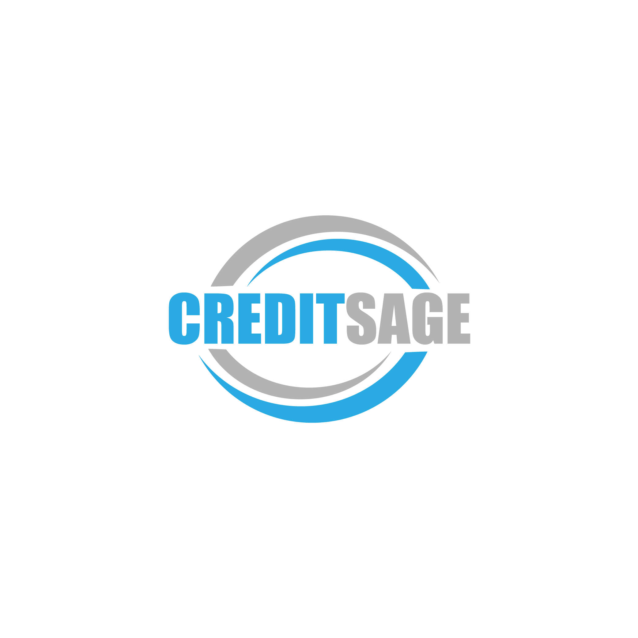 Credit Sage Credit Repair