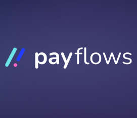 Payflows - Crunchbase Company Profile & Funding
