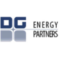 MCM Energy Partners - Crunchbase Company Profile & Funding
