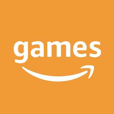 Games - Crunchbase Company Profile & Funding