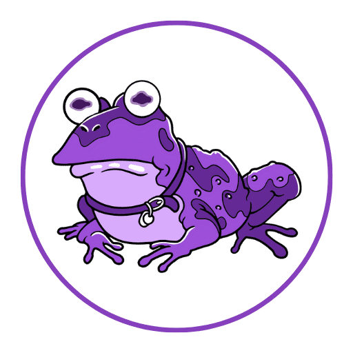 Purple Toad Social Tap (@purpletoadsocialtap) • Instagram photos and videos