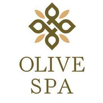 Olive Spa - Crunchbase Company Profile & Funding