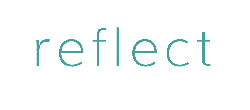 Reflect - Crunchbase Company Profile & Funding