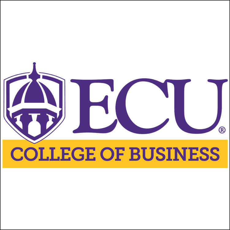 ECU Information, About East Carolina University