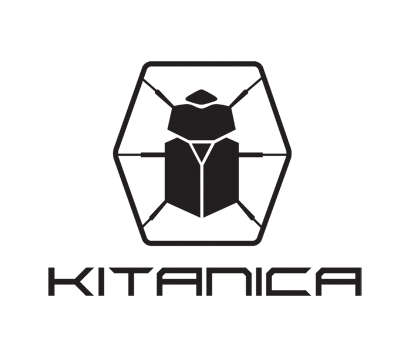 Kitanica - Latest Emails, Sales & Deals