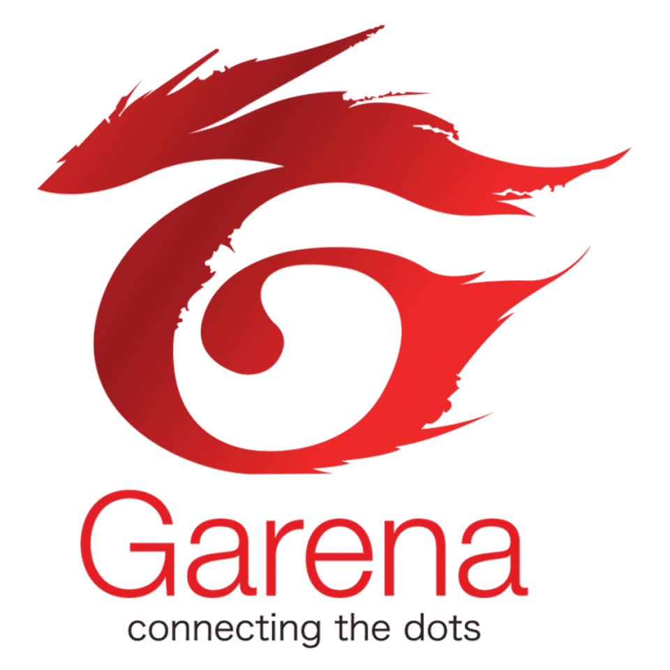 Garena Free Fire is by a Singapore company, so why it has been