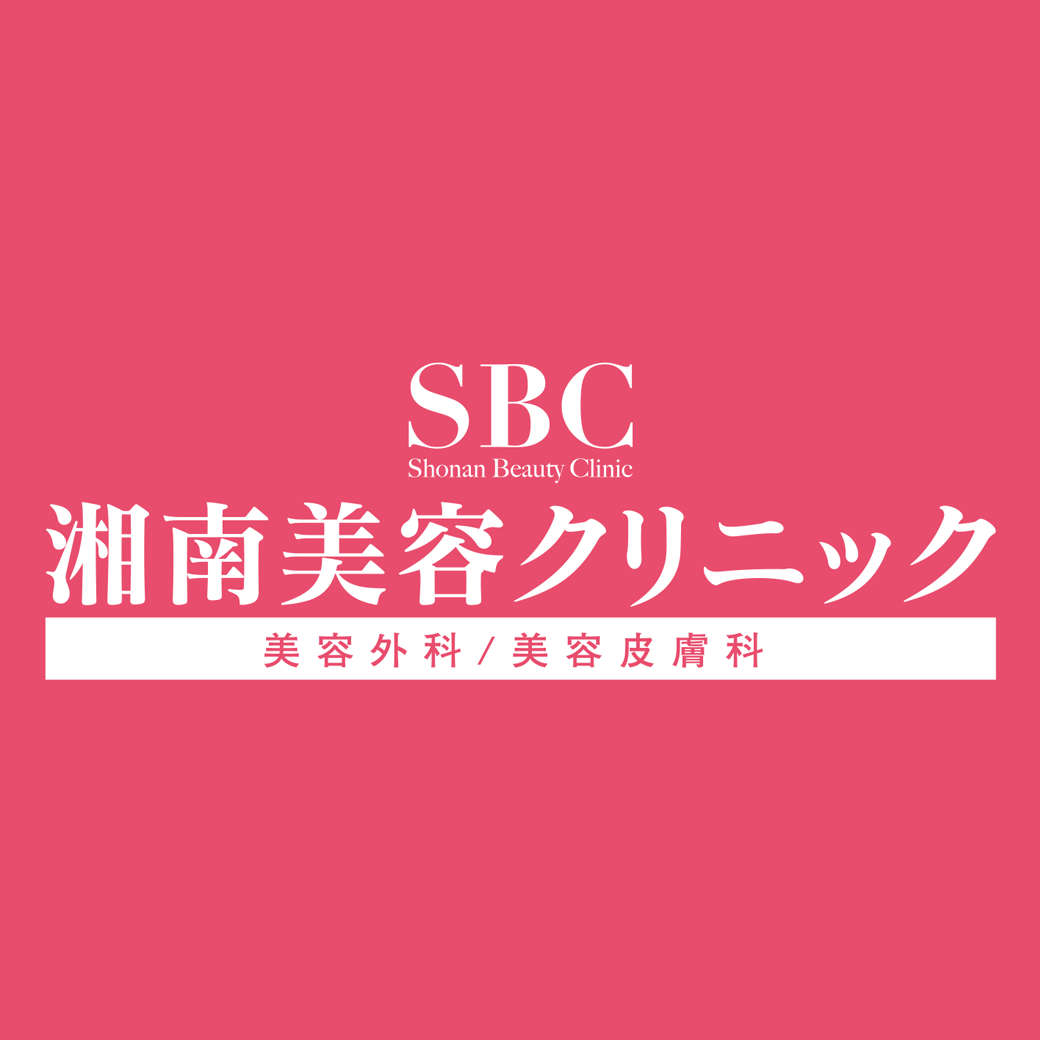 Shonan Beauty Clinic - Crunchbase Company Profile & Funding