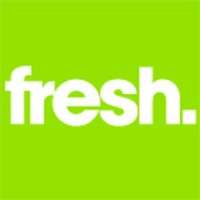 Dr. Fresh - Crunchbase Company Profile & Funding