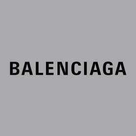 Why Balenciaga's $1,790 Garbage Bag Is Already a Success - WSJ