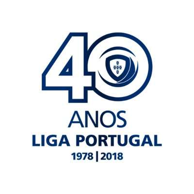 Liga Portugal - Crunchbase Company Profile & Funding